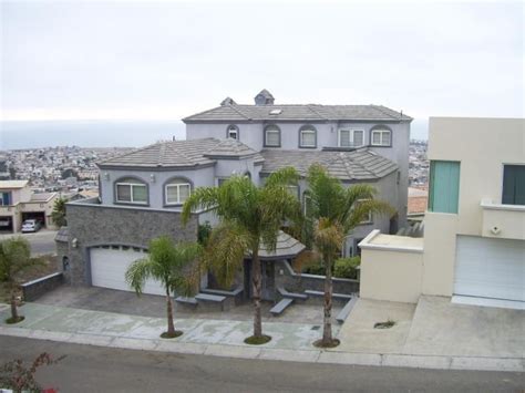 tijuana mexico homes for sale|beachfront property in tijuana.